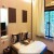 Apartment in Mumbai City Center rooms