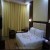 Snow Valley Resorts Bedroom