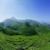 Munnar