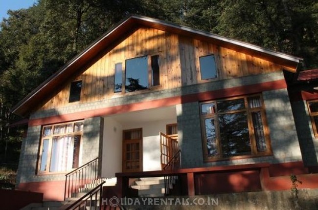 Dharamshala Luxury Budget Holiday Villas Holiday Rentals