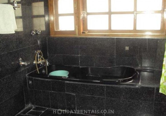 Manali Luxury Budget Holiday Villas Holiday Rentals