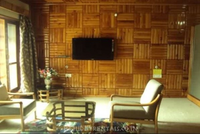 Manali Luxury Budget Holiday Villas Holiday Rentals