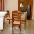 2bhk dining