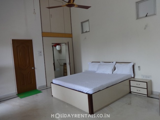 Holiday Bungalow , Lonavala