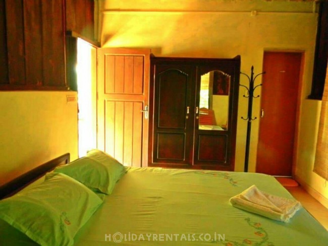 River View Holiday Home, Alleppey