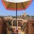 Terrace View