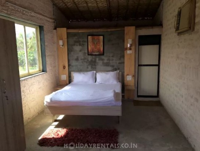 6 Bedroom Holiday Home, Mumbai