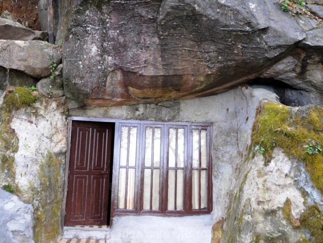 Farm Cottages and Cave house, Wayanad