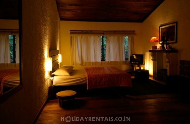 Eco Friendly Holiday Stay , Wayanad