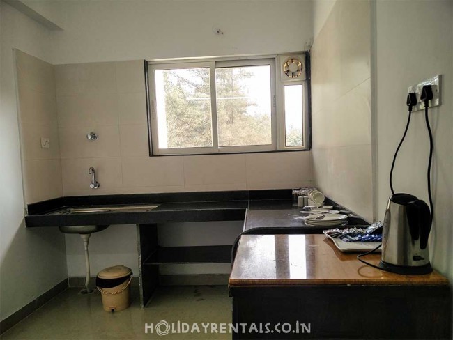 2 Bedroom Flats, Mumbai