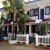 Frontage