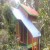 Pepper Cottage 