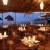 beachside restaurant