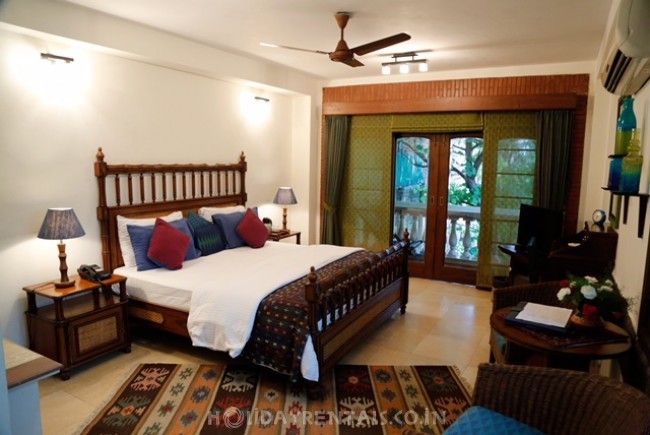 6 Bedroom House, delhi