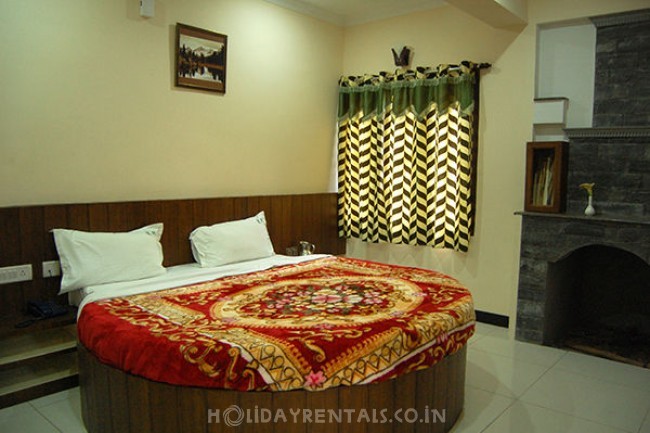 Mountain View holiday Stay, Kodaikanal