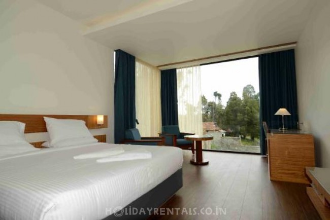 Mountain View holiday Stay, Kodaikanal