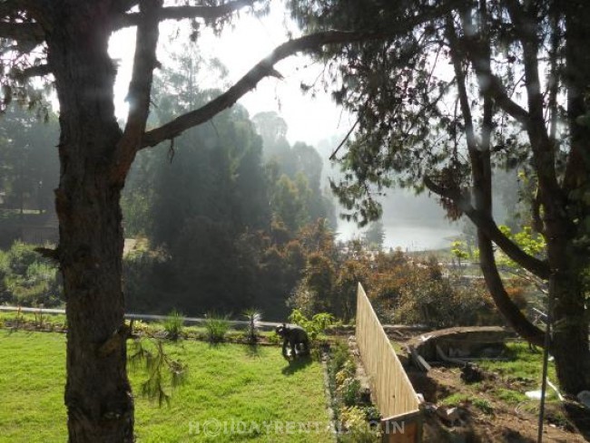 Mountain View holiday Stay, Kodaikanal