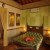 Cottage room