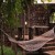 Hammock