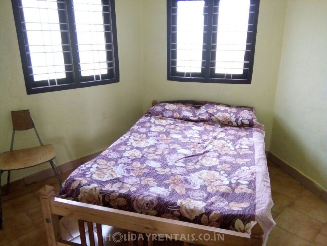 6 Room Guesthouse, Kottayam