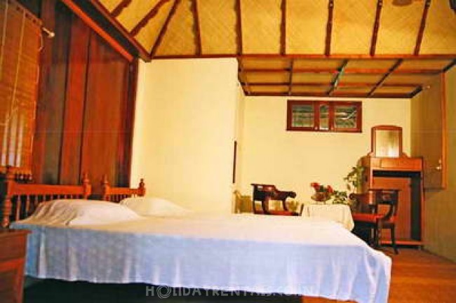 River View Holiday Home, Alleppey