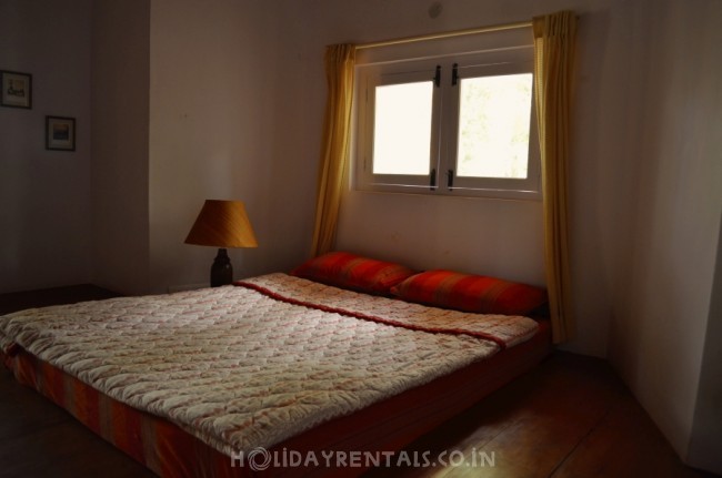 4 Bedroom Cottage, Kodagu Coorg