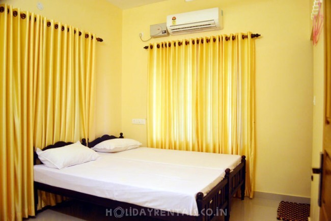 Holiday home in Fort Kochi, Kochi