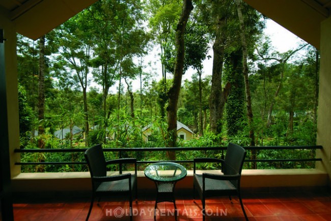 Coffee Estate Holiday Home, Kodagu Coorg