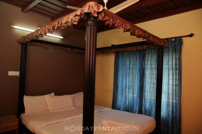 Holiday Cottages, Kodagu Coorg