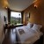 honeymoon room