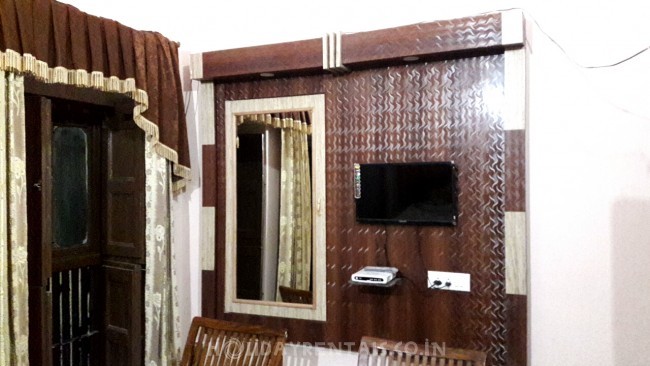 2 Bedroom House, Amritsar
