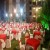 lawn for party and function