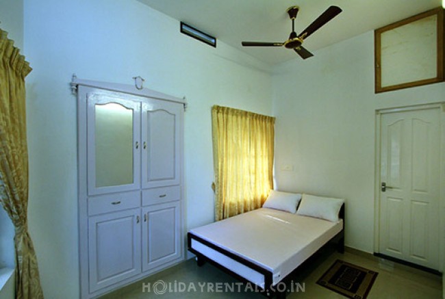 Holiday Home, Kochi