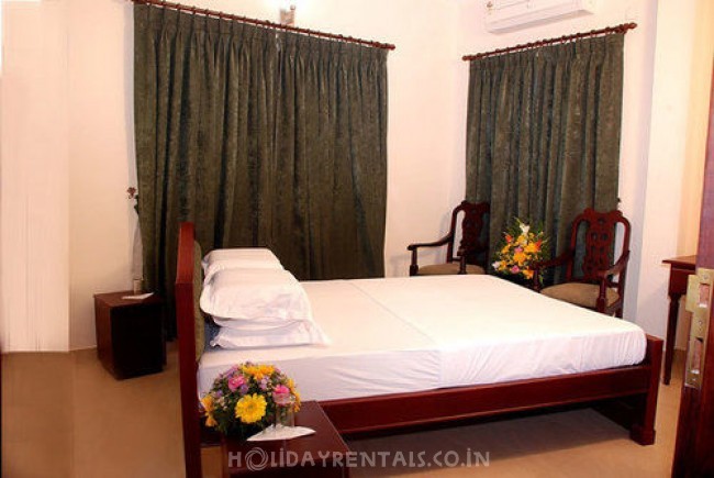 Holiday Home , Kochi