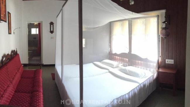 9 Bedroom Holiday home, Kochi