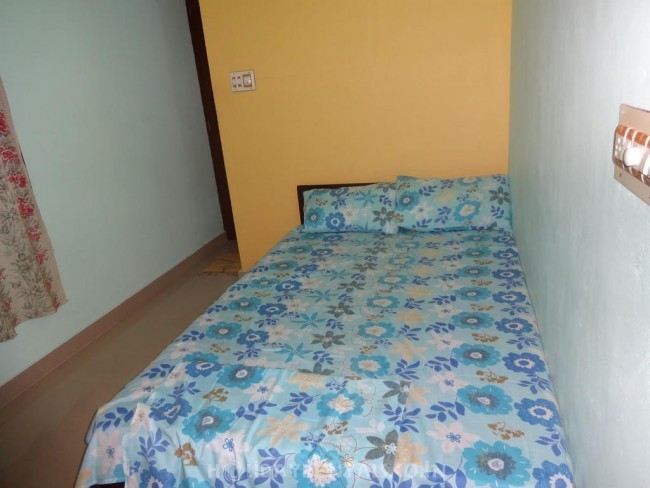 2 Bedroom Holiday Home, Kochi