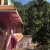 Views from the property