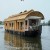 Houseboat