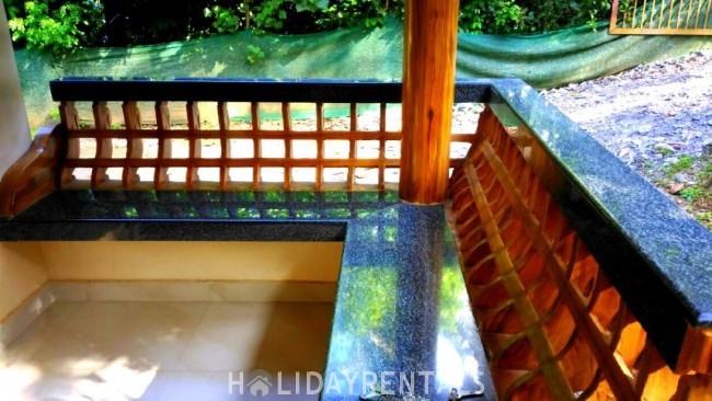 3 Bedroom Cottage , Munnar