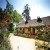 Holiday Home View