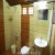 3BHK Bathroom