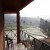 Balcony Views