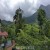 View of the Chembra Peak