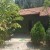Holiday Home View