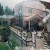 Holiday Home View