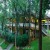 Resort