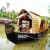 Eco Trails Houseboat