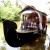 Eco Trails Houseboat