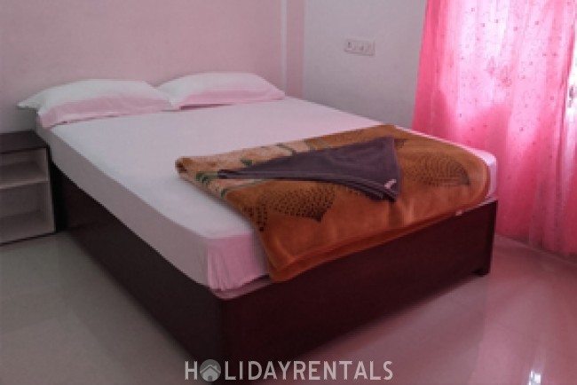 Hill View Holiday Stay, Idukki