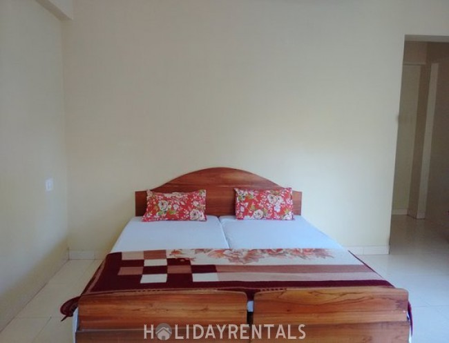 Eco Friendly Holiday Stay , Idukki